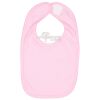 Infant Premium Jersey Bib Thumbnail