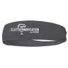 Headband Thumbnail