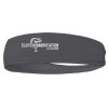 Headband Thumbnail