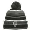 Sideline Beanie Thumbnail