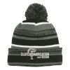 Sideline Beanie Thumbnail
